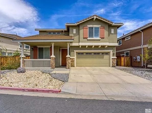 3720 Thistle Down Ct