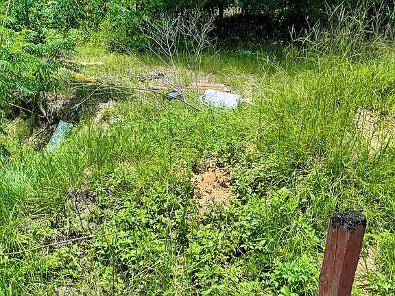 3rd image of 147 2ND Way