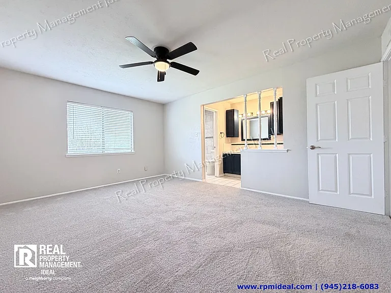 7712 Underwood Dr — Photo 17