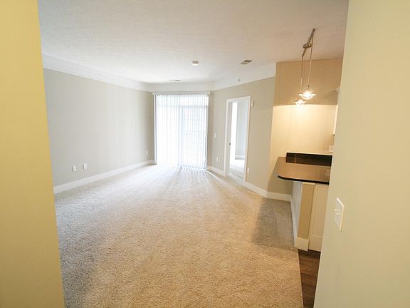 2nd image of 5591 Bowland Pl N #323
