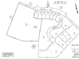 0 Knobcone Dr, El Sobrante, CA 94803