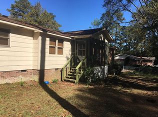 1715 Birchwood Ln, Milledgeville, GA 31061