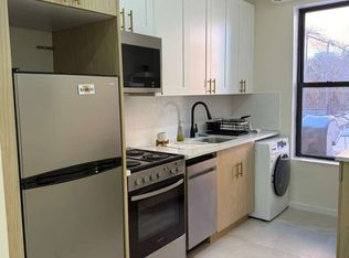 1413 Kings Hwy #3, Brooklyn, NY 11229