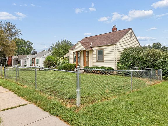 2nd image of 3620 N 61st St