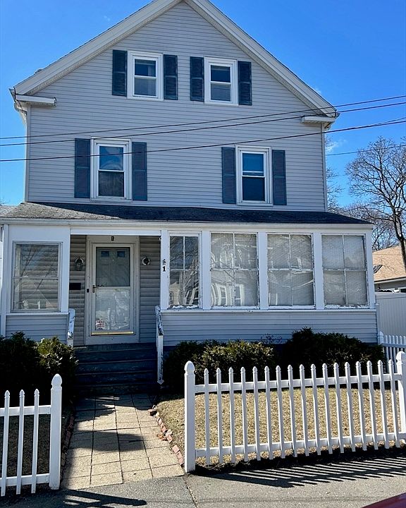 1st image of 1 Dunlap St