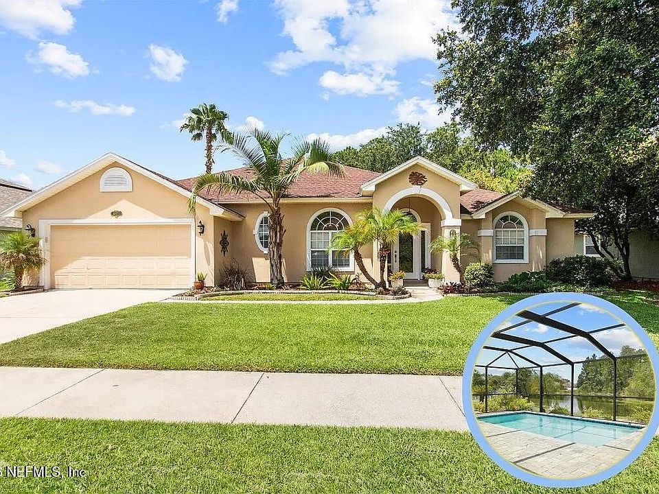 1st image of 30372 FOREST PARKE Drive