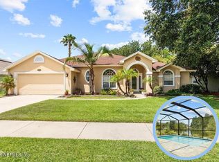 30372 Forest Parke Dr, Fernandina Beach, FL 32034