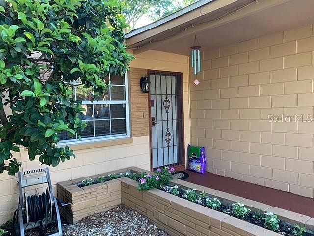 1st image of 10608 N 26th St