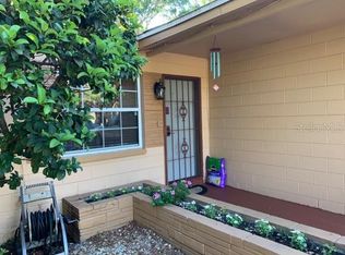 10608 N 26th St, Tampa, FL 33612