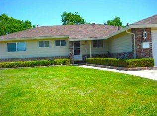 6633 Waldorf Ct, Sacramento, CA 95828