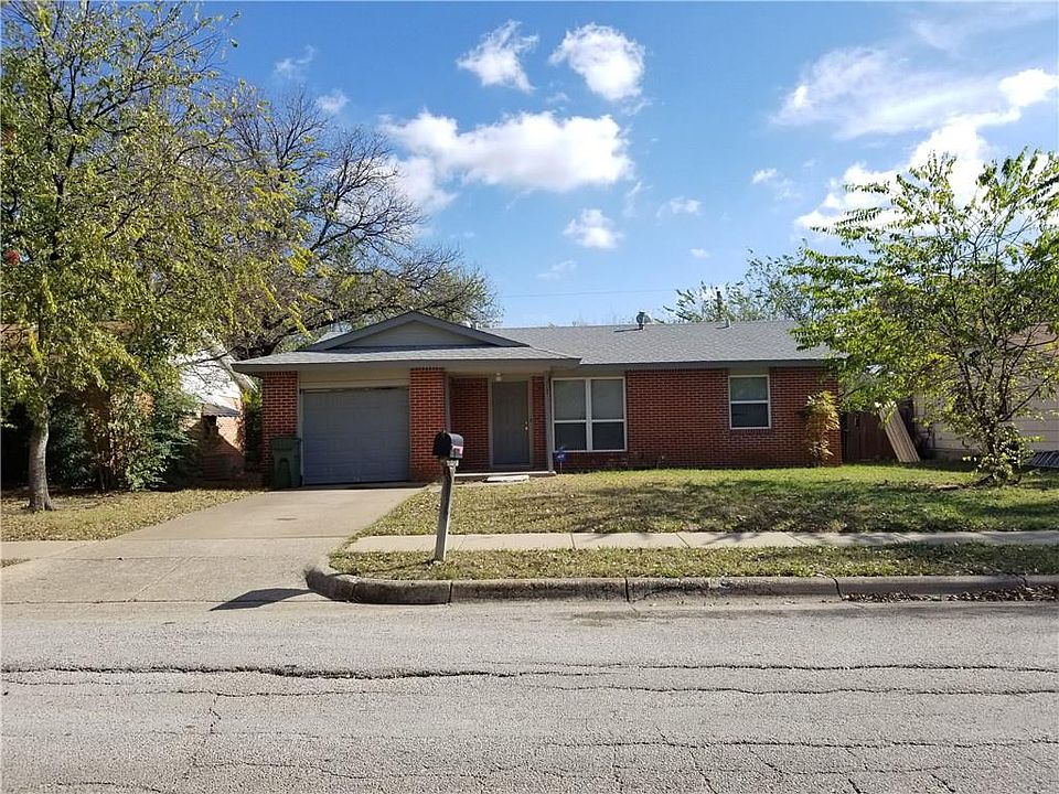 1st image of 717 Richard Dr