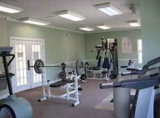 13-302 Azalea St, Myrtle Beach, SC 29572