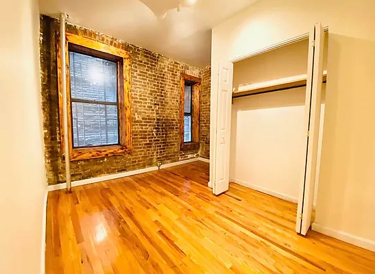 Rented by Crosstown Apartments NYC | media 24