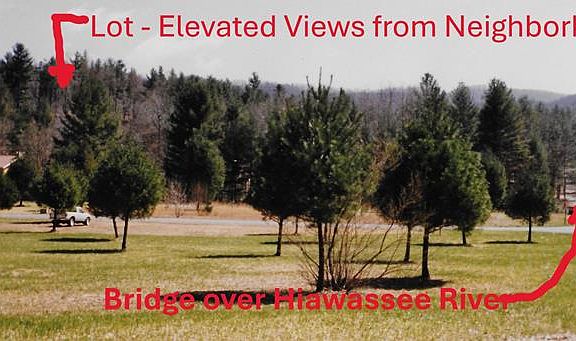 2nd image of LOT 67 Hi River Rd