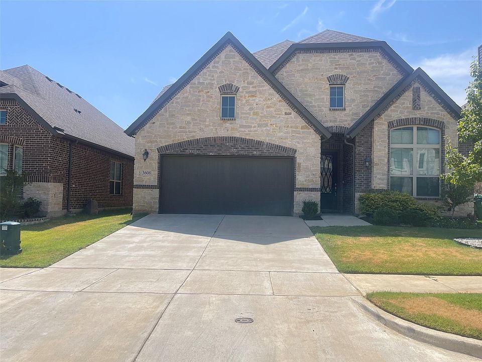 1st image of 3608 Arroyo Trl
