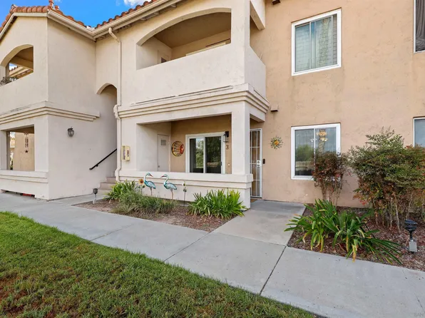 6454 Quarry Rd APT 3, Spring Valley, CA 91977