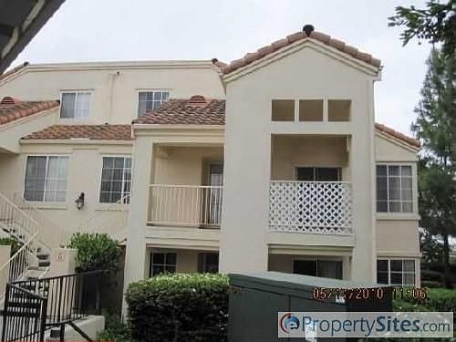 1st image of 7230 Calle Cristobal Unit 20