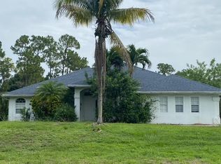 17895 76th St N, Loxahatchee, FL 33470