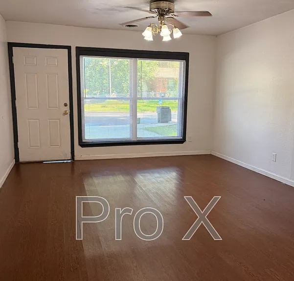 217 E Adobe St #217 E ADOBE — Photo 4