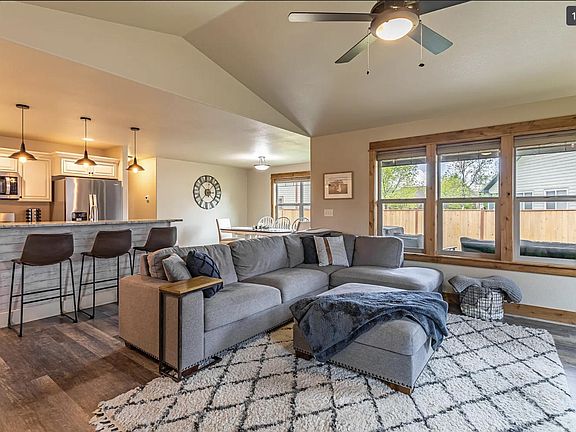2nd image of 5634 Lonesome Dove Ln