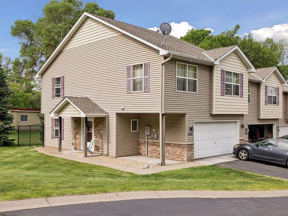 1st image of 2078 Shryer Ct E