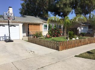 7330 Rhea Ave, Reseda, CA 91335