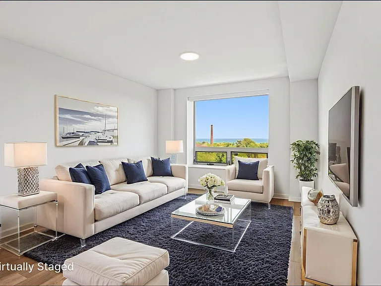 The Nest at Lincoln Park West — Photo 78