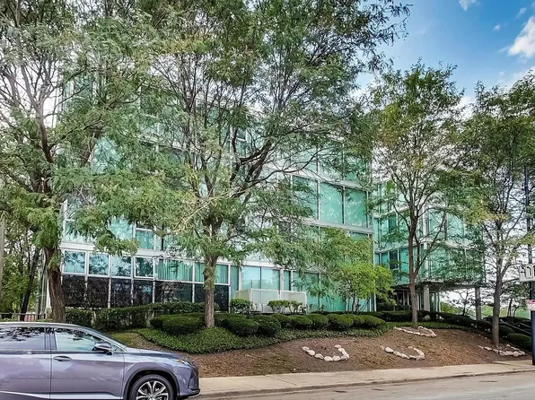 3120 S Indiana Ave Unit 305, Chicago, IL 60616