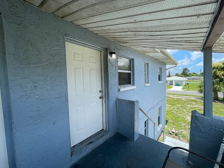 703 S Wilson Ave #203 — Photo 16