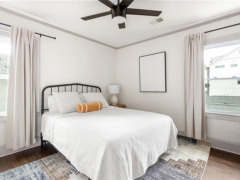 3455 Rainey Ave — Photo 21