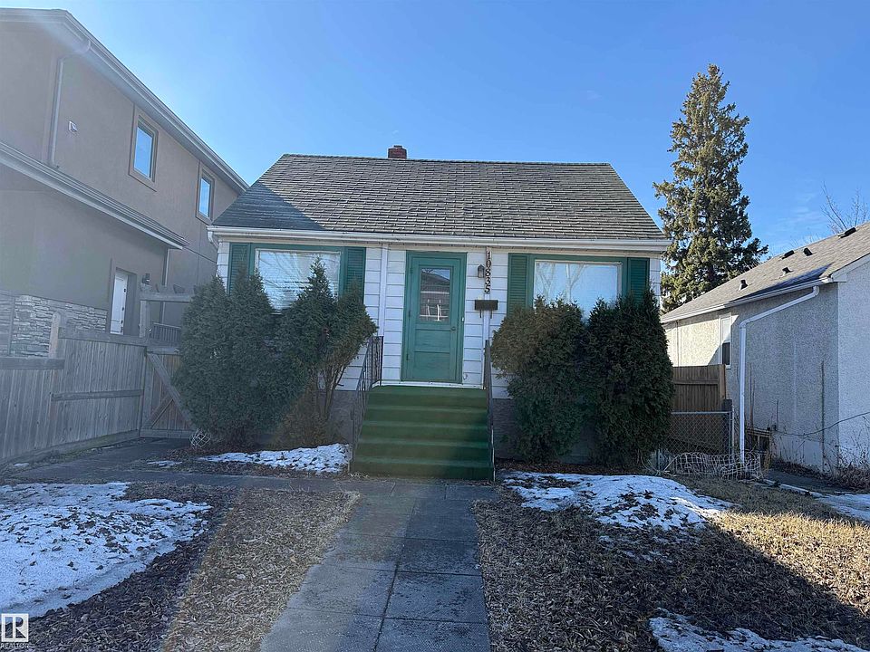 1st image of 10835 73rd Ave NW