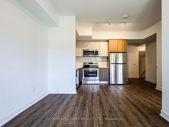 3rd image of 37 Danforth Rd #357