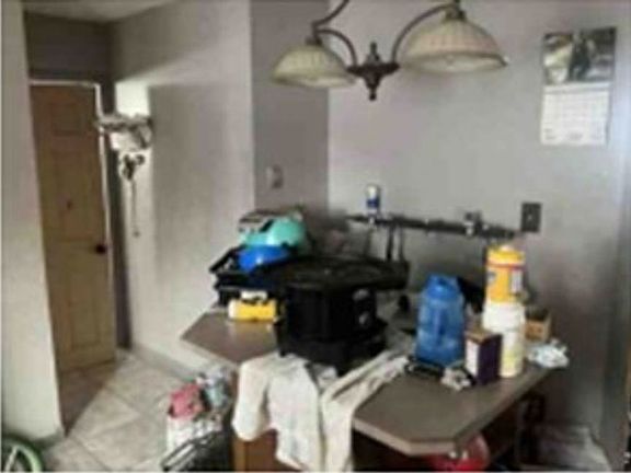 5th image of 2404 6th Ave E