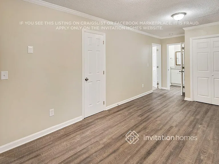 5806 Katrine Ct — Photo 12