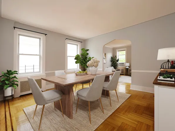 1595 East 29th Street 2A image 3 of 18