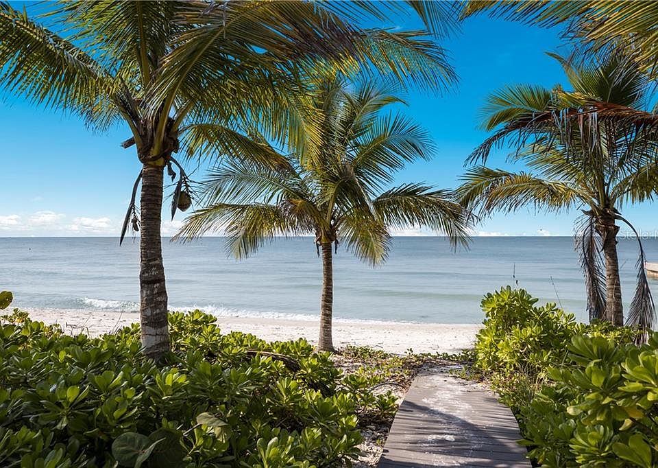 1st image of 6603 Gulfside Rd
