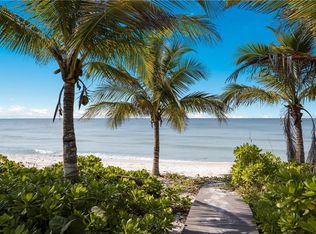 6603 Gulfside Rd, Longboat Key, FL 34228