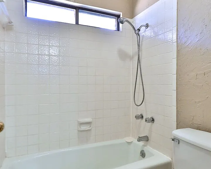5273 Sherbrooke Ln — Photo 19
