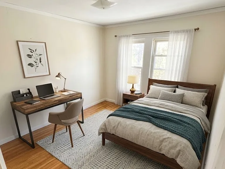 292 Foster St — Photo 10