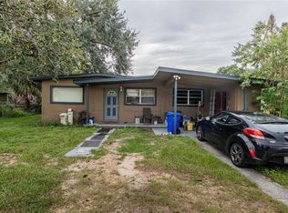 2021 S CRYSTAL LAKE DRIVE, LAKELAND, FL 33801