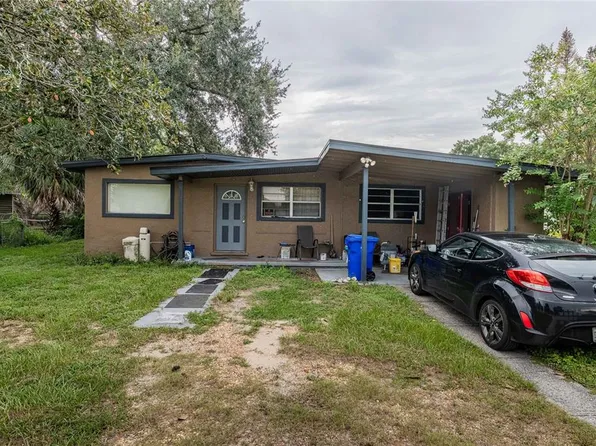 2021 S CRYSTAL LAKE DRIVE, LAKELAND, FL 33801