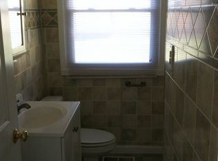 8140 E 50th St, Indianapolis, IN