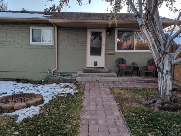 3206 Canterbury Ln, Pueblo, CO 81005