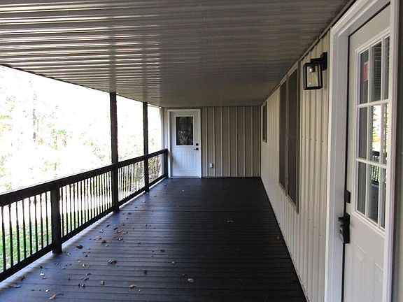 2nd image of 25410 Shurtz Rd