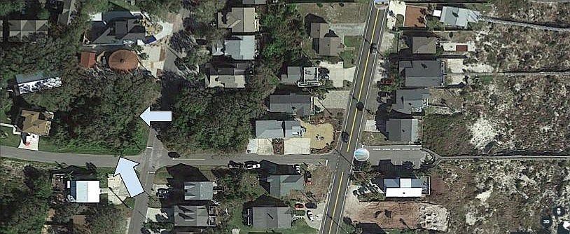 1st image of BLOCK-8 1st Ave Lot 2