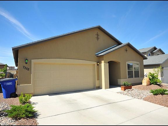 3rd image of 7352 Autumn Sage Dr