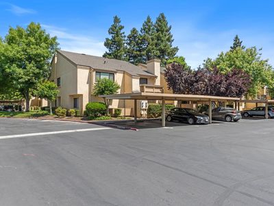 3424 Vintage Dr APT 142, Modesto, CA, 95356