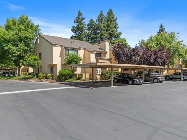 3424 Vintage Dr APT 142, Modesto, CA 95356
