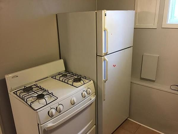 2nd image of 200 Princeton St #B
