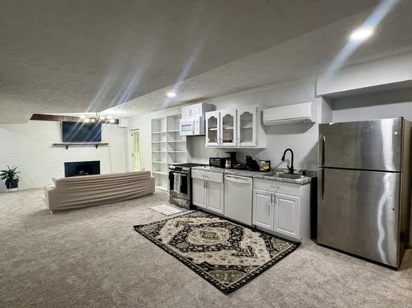 146 Federal Blvd, Knoxville, TN 37934